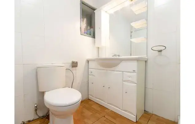 Alquiler Habitaciones Estudiantes Granada Piso Amueblado