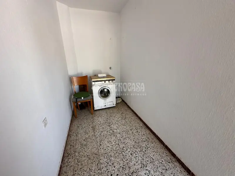 Casa en Venta en Torrox: 4 Dormitorios, 3 Baños, 2 Cocinas