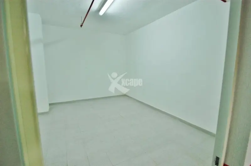 Apartamento Moderno con Vistas al Mar en Puerto Banus