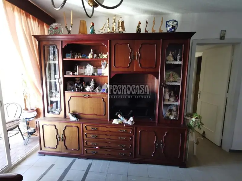 Piso en venta en Palma Palmilla 86m2 3 dormitorios