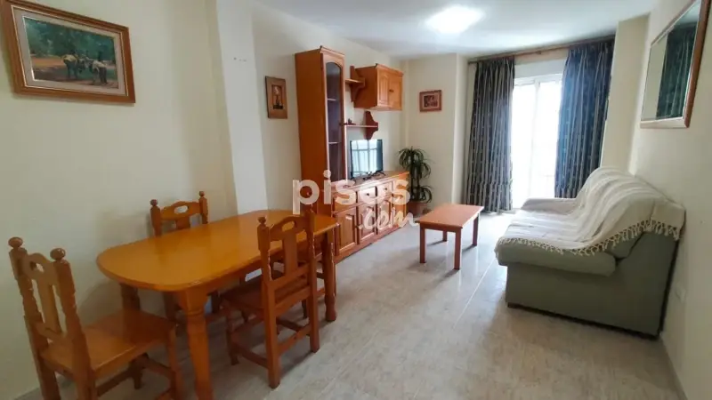 Piso en venta en Centro-San Felipe-Huerta Fava