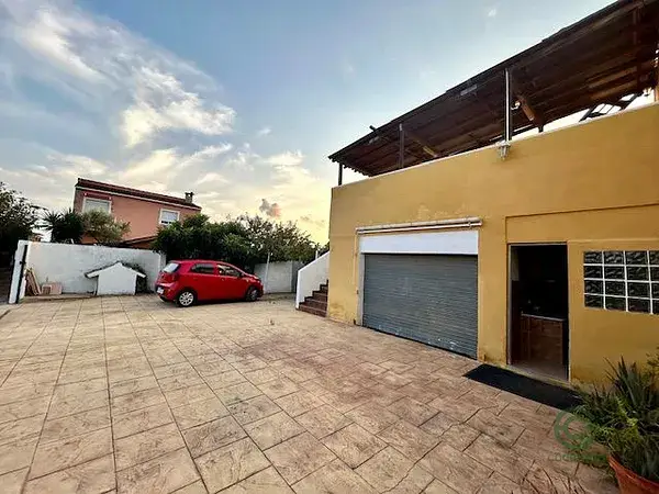 Villa en Venta Castellon 6 Dormitorios 6 Baños Terrazas
