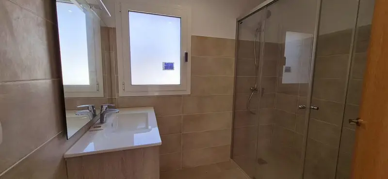 Chalet en venta Begur Girona nueva construccion 4 dormitorios piscina