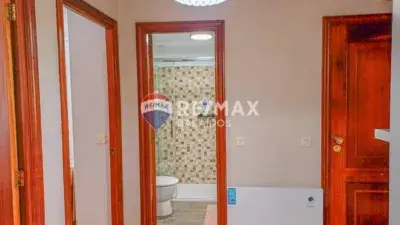 Piso en Venta Baiona Vistas Islas Cies