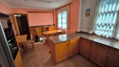 Chalet en Alquiler en Sámano Cerca de Castro Urdiales