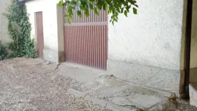 Finca rústica en venta en Balaguer