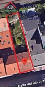 Casa en Venta Ferrol San Juan 120m2
