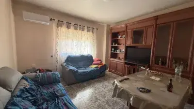 Casa Adosada en La Mojonera 3 Dormitorios 2 Baños