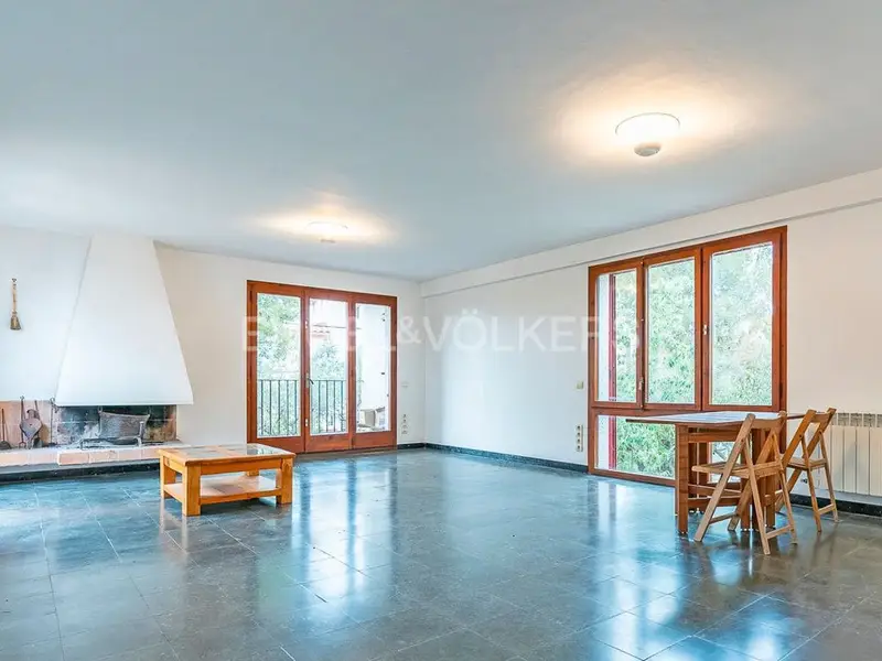 Chalet en venta Torredembarra cerca de la playa