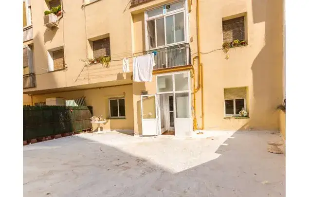 Alquiler Habitaci	ón 107m	² Salamanca Madrid