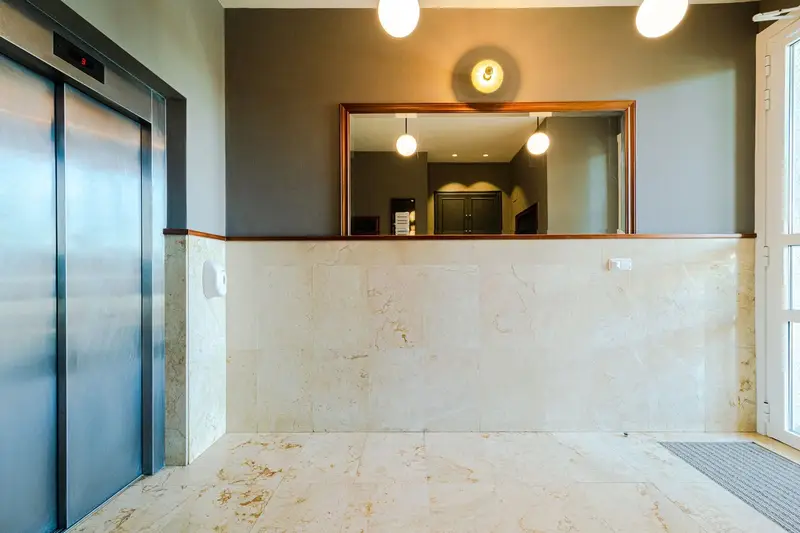Apartamento en Culleredo con inquilino 1 Dormitorio