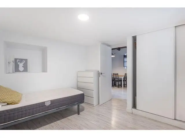 Casa Reformada en Realejo Granada 2 Dormitorios Terraza Privada