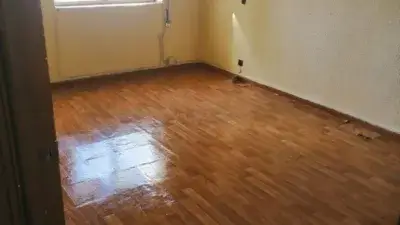 Piso en venta en Calle Avlope de Vega