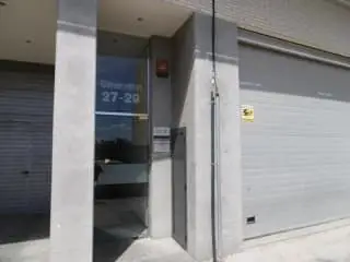Garaje en Venta Tarrega Avenida Generalitat
