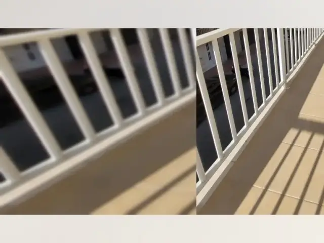 Apartamento de 3 dormitorios en alquiler en Guardamar Del Segura.