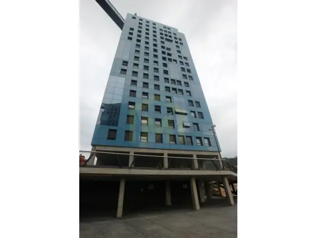 Local Comercial Junto HUCA 211m2 Divisible