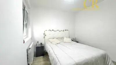 Piso en venta en Calle Rio Sil Gijon Contrueces