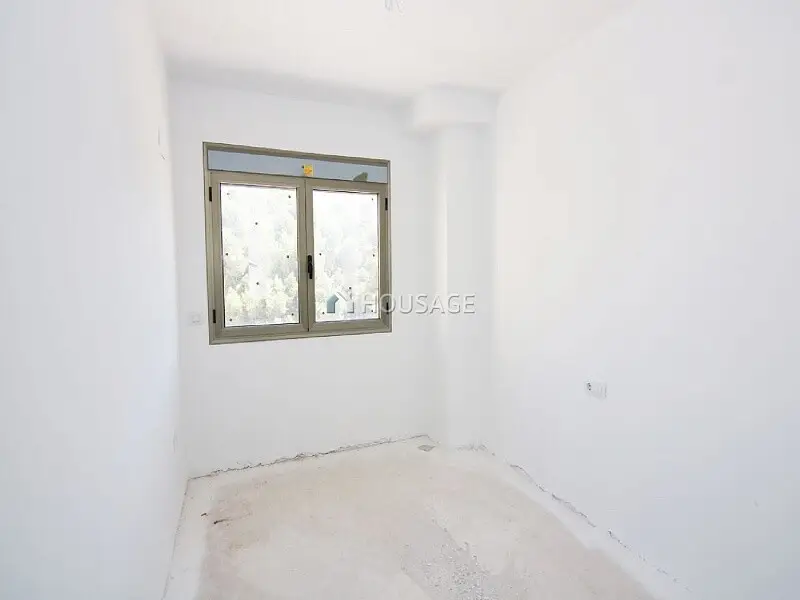 Piso en Sax con Vistas