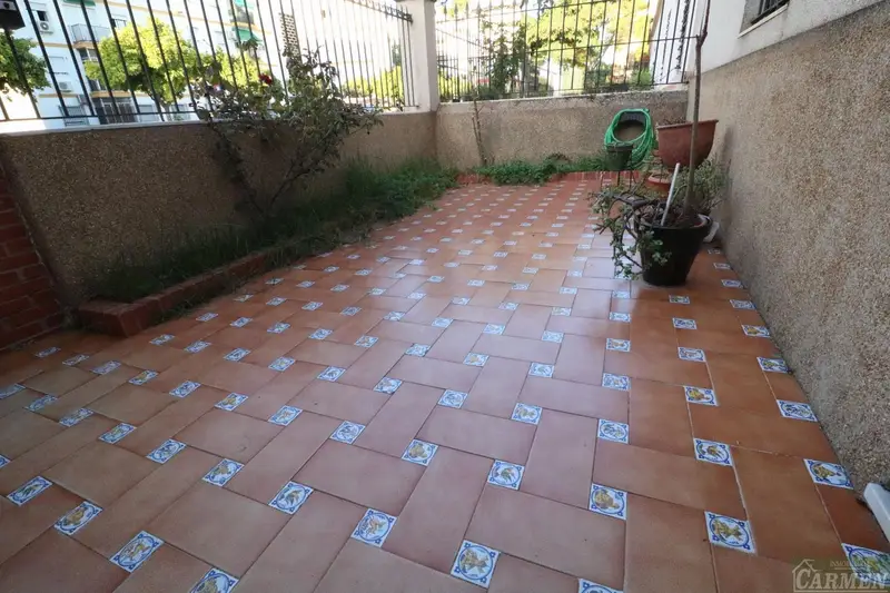 Casa en Venta Jerez de la Frontera 3 Dormitorios 95m2