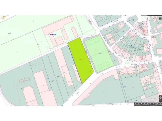 Solar Industrial Vilatenim 5000m2 Logistica Amazon