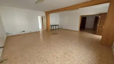 Casa Pareada 87m² con Anexo 110m² a 10 min de Mérida
