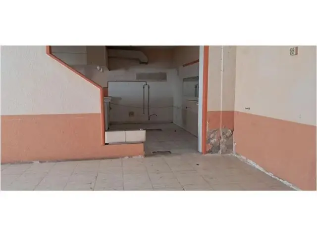 Local Comercial en Venta Torrelavega Cantabria
