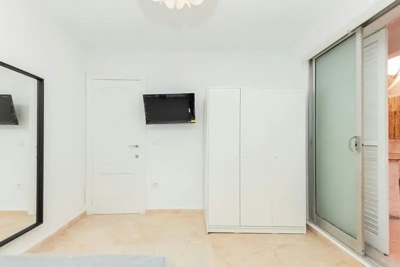 Habitación alquiler Reus, España