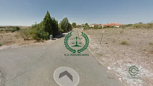 Suelo Residencial en Illana Guadalajara 13465m2