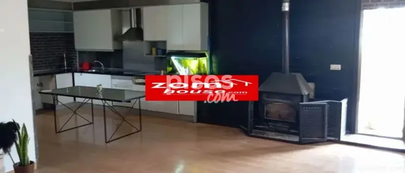 Piso en venta en Miguelturra 4 habitaciones 1 bao garaje incluido