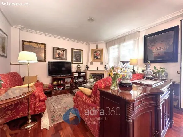 Chalet en Venta Navarrete La Rioja