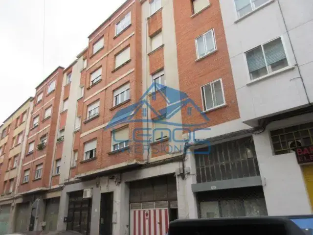 Piso en venta en Oeste