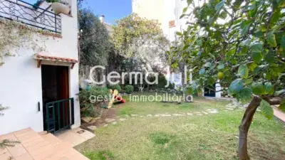 Casa pareada en venta en Centre