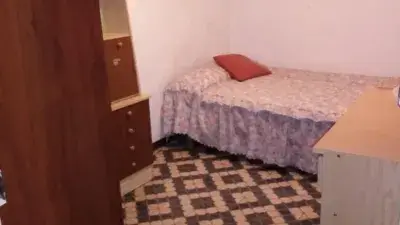Casa en Venta Barrio San Miguel 2 Dormitorios Garaje