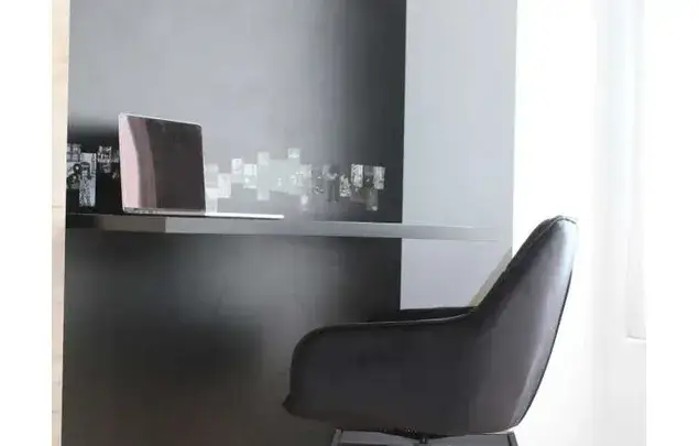 Alquiler Apartamento 1 Dormitorio Amueblado Alcobendas