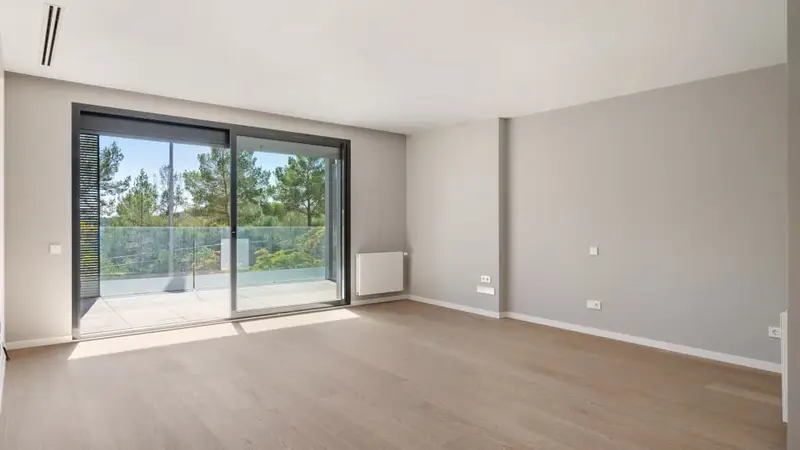 Apartamento en venta en Palma de Mallorca, Mallorca