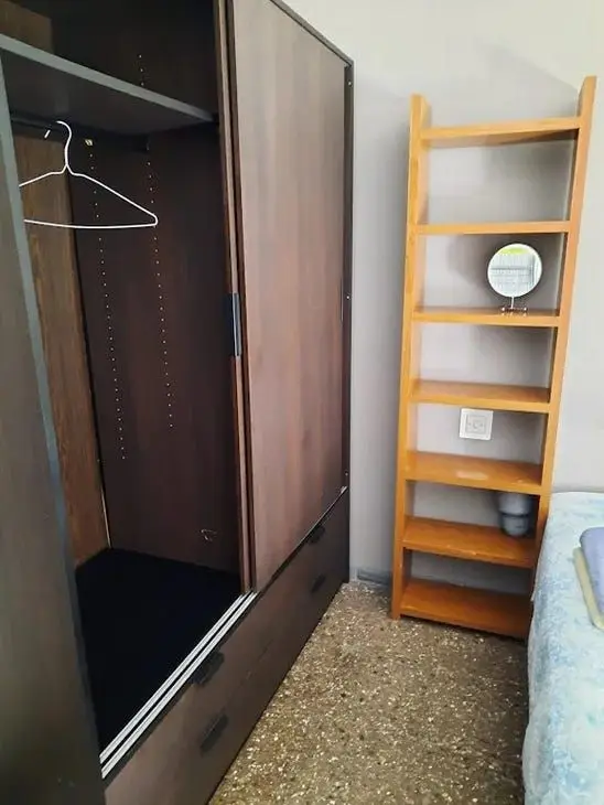 Apartamento 1 Dormitorio Barcelona