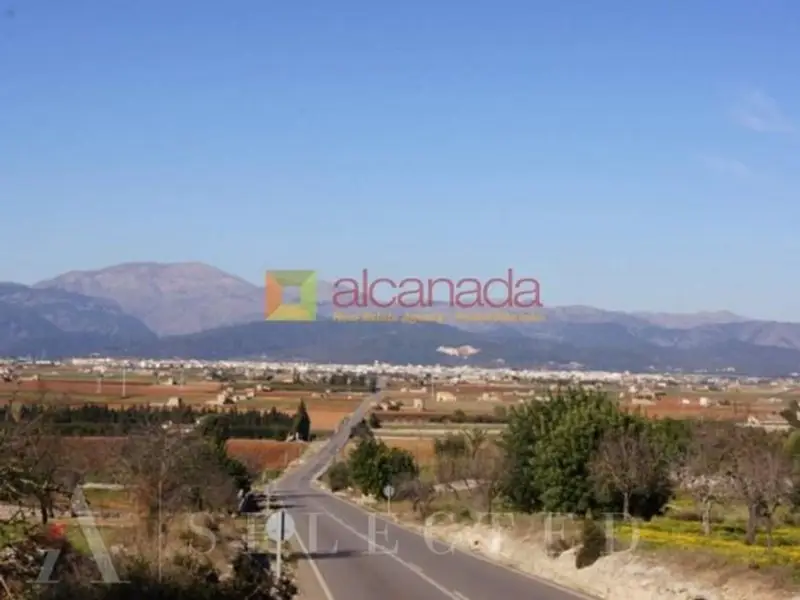 venta Local Comercial en Pobla (Sa), Balears (Illes) (TEJ-PP0068)- Globaliza