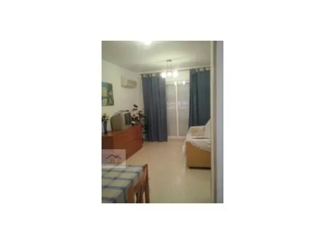 Piso en Venta Oropesa del Mar Segunda Linea de Playa Magic World