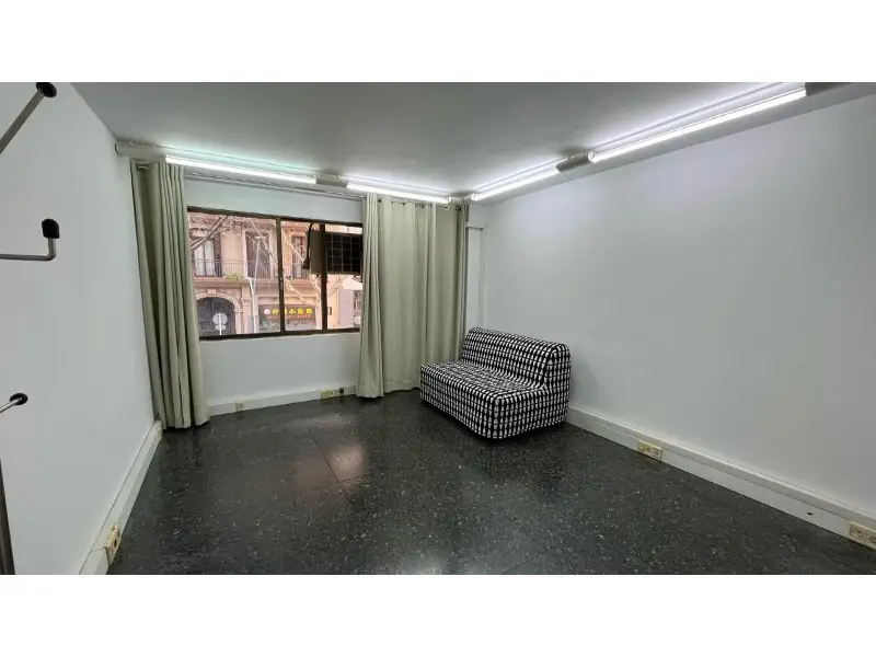 Venta Loft en Barcelona - Ref: Vn-Comte (2)