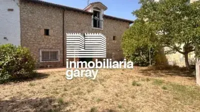 Casa en venta en Boveda de La Ribera