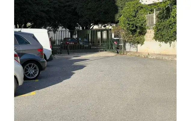 Apartamento 2 Dormitorios Benalmádena Costa Alquiler
