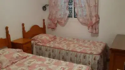 Casa en Venta Torrecera 4 Dormitorios Patio y Azotea