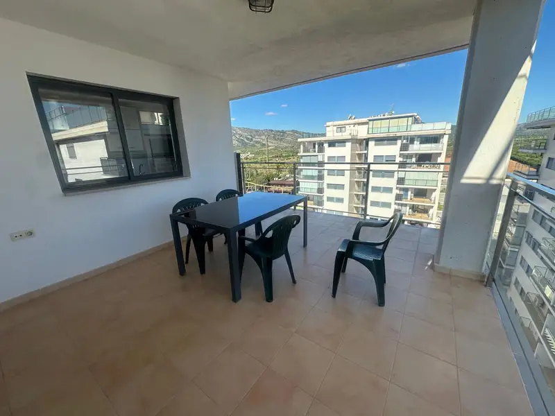 Venta Dúplex Marina D'or 3 Habitaciones Terraza 175m2
