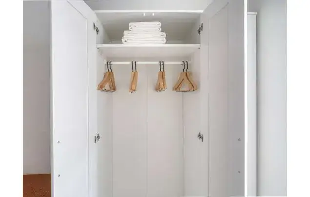 Alquiler Apartamento 2 Dormitorios 75m2 Barcelona