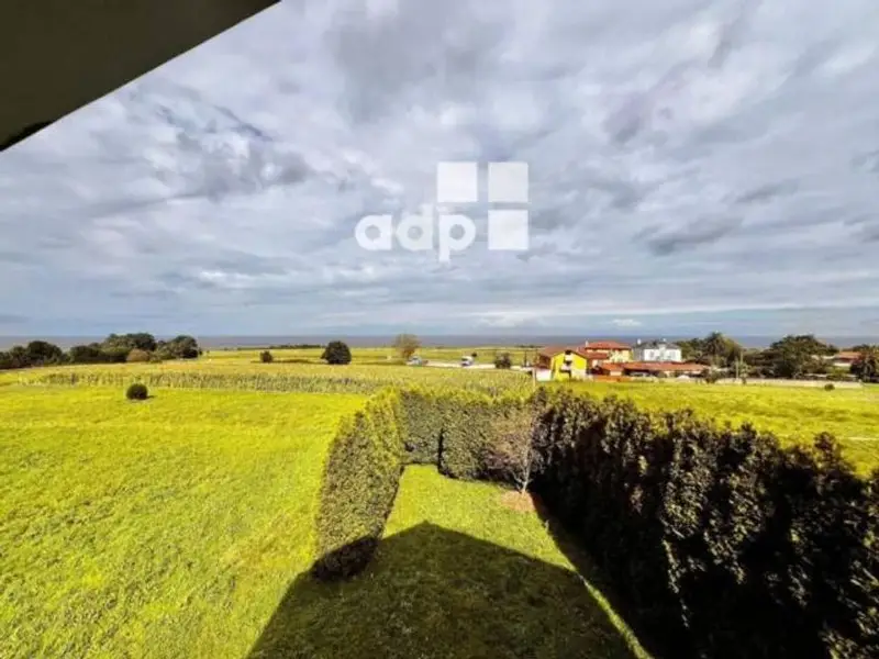 venta Chalet en Cudillero, Asturias (56683838542.106600)- Globaliza