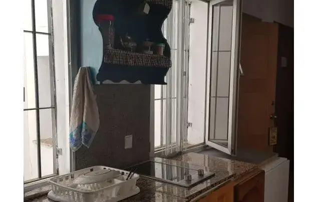 Alquiler Habitaci
ón 70m
² Amueblada C
órdo
ba