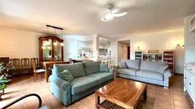 Casa Adosada en Venta en Fraga 280m2
