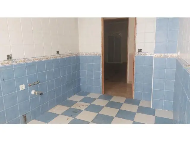 Piso en Venta Miajadas Centro 3 Habitaciones