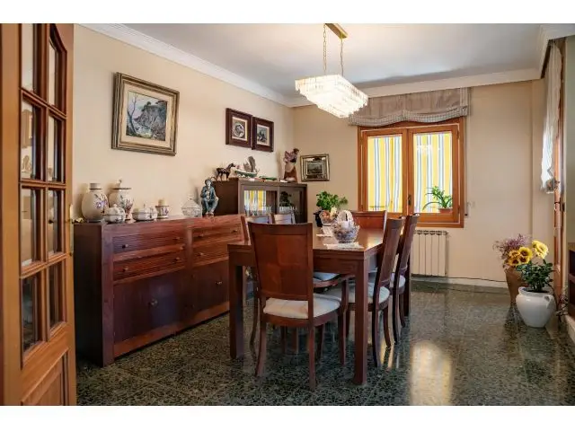 Piso en Venta Lloret de Mar 118m2 Garaje Terraza Vistas al Mar