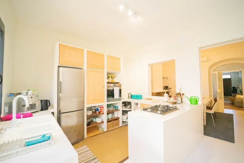 Casa en Venta Felanitx Mallorca 3 Dormitorios 3 Baños